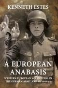 European Anabasis