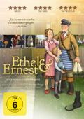Ethel & Ernest