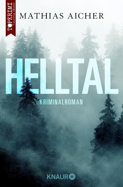 Helltal