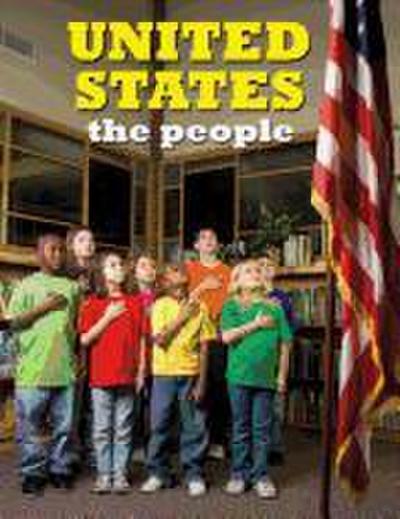 United States: The People