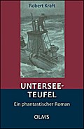 Untersee-Teufel