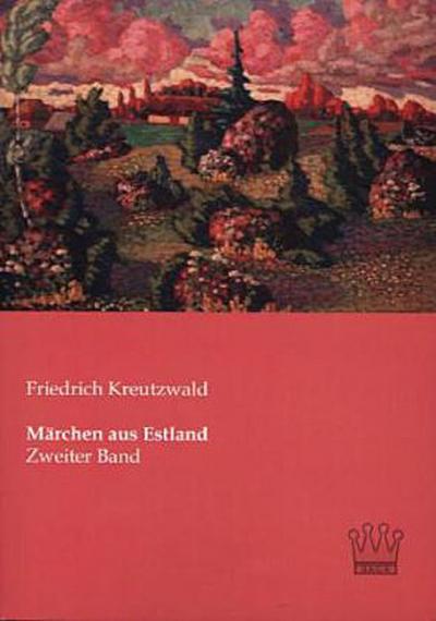 Märchen aus Estland