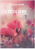 L’Écoliere