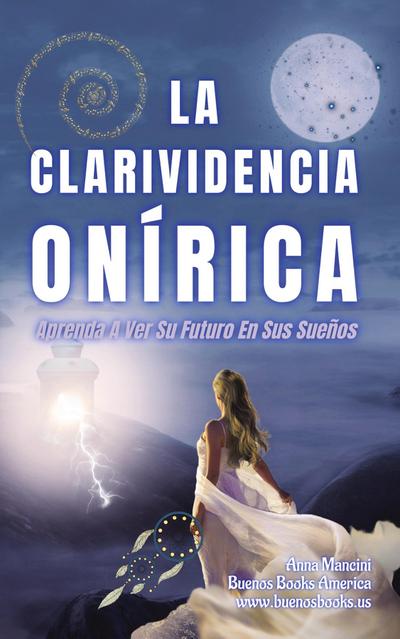 La Clarividencia Onírica