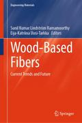 Wood-Based Fibers