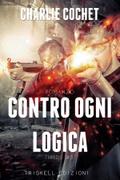 Contro ogni logica (THIRDS Vol. 5)