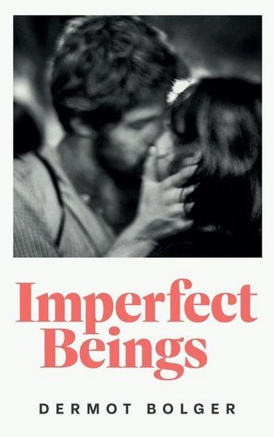 IMPERFECT BEINGS