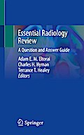 Essential Radiology Review