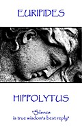 Hippolytus