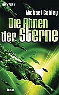 Die Ahnen der Sterne