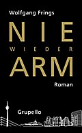 Nie wieder arm!
