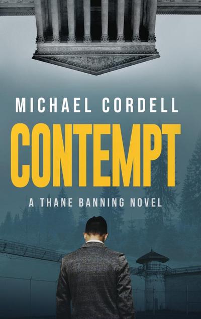 Contempt