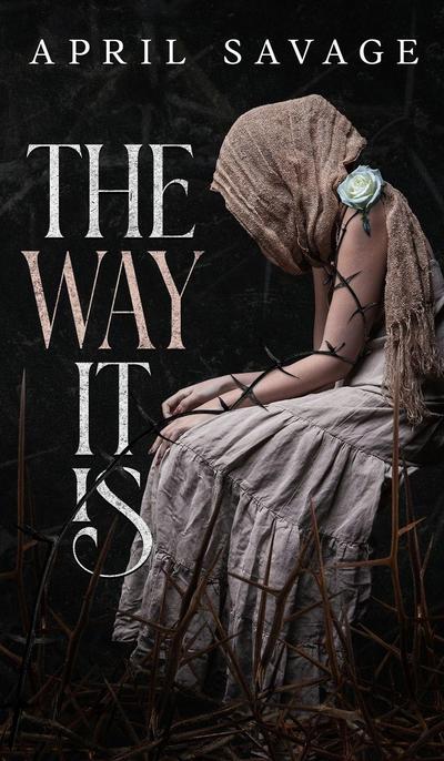 The Way It Is