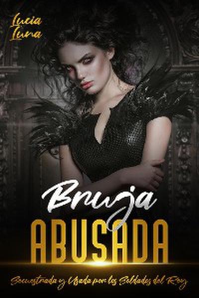 Bruja Abusada
