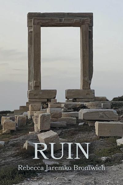 Ruin