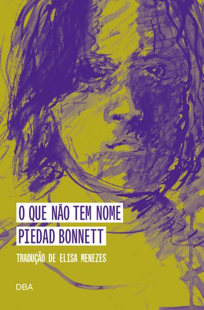 O que não tem nome