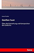 Goethes Faust