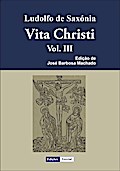 Vita Christi - III