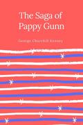 The Saga of Pappy Gunn
