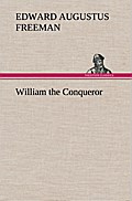 William the Conqueror
