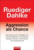Aggression als Chance