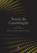 Teoria da Constituição