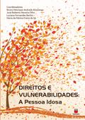 Direitos e Vulnerabilidades