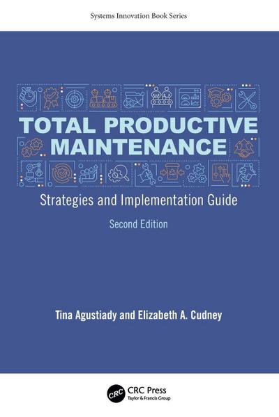 Total Productive Maintenance
