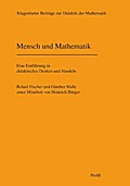 Mensch und Mathematik