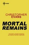 Mortal Remains