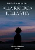 Alla ricerca della vita