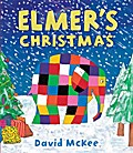 Elmer’s Christmas