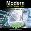 Modern Biotechnology