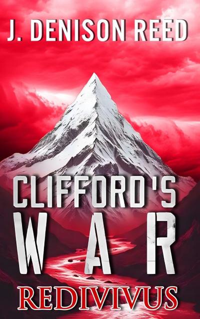 Clifford’s War