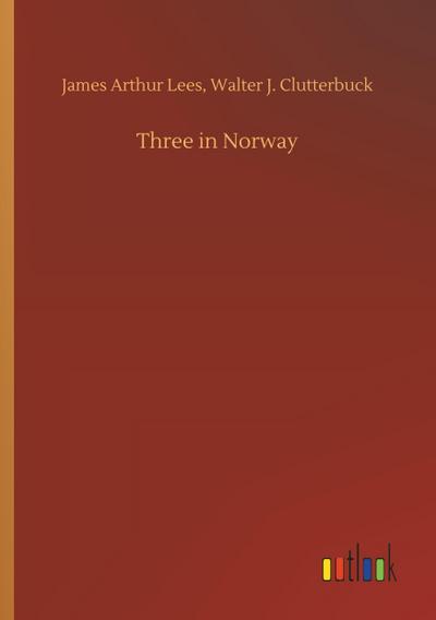 Three in Norway