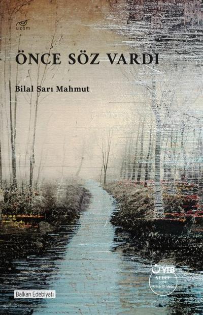 Önce Söz Vardi
