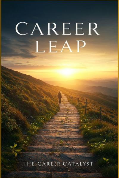 Career Leap