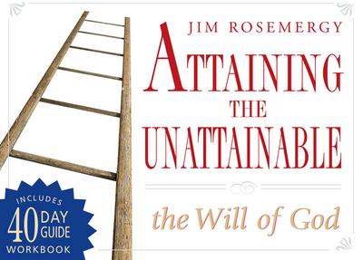 Attaining the Unattainable