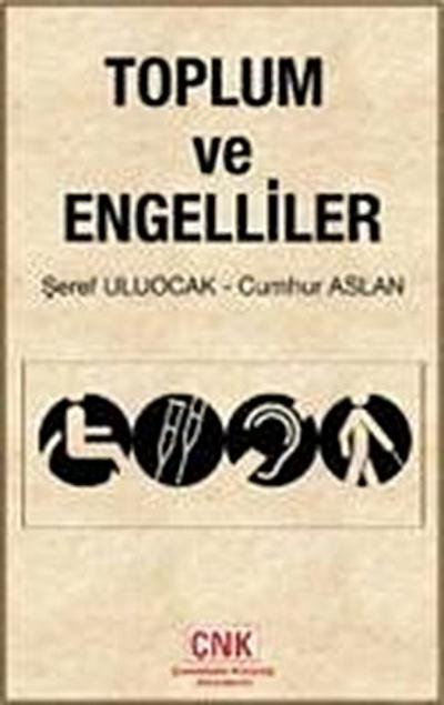 Toplum ve Engelliler