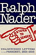 Return to Sender