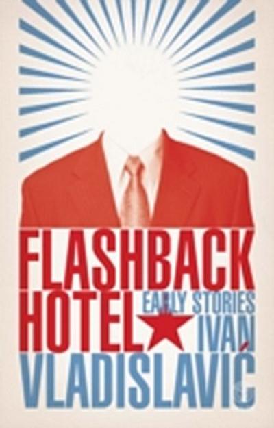 Flashback Hotel