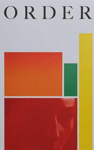 Monzon, O: ORDER