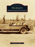 Phoenix’s Ahwatukee-Foothills