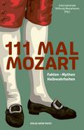 111 mal Mozart