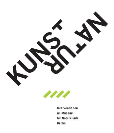 Kunst/Natur