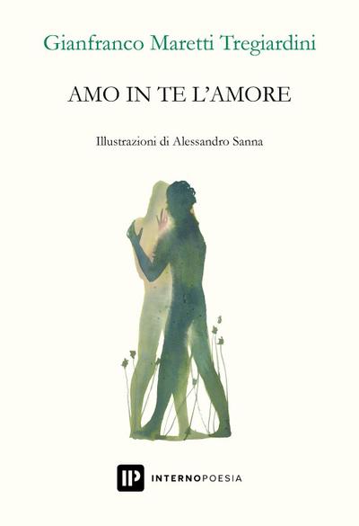 Amo in te l’amore