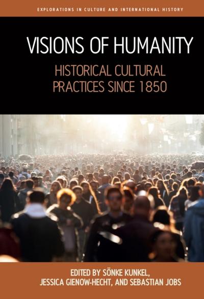 Visions of Humanity