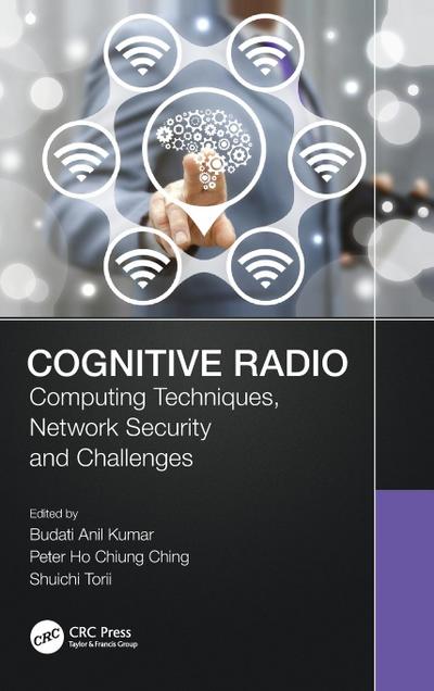 Cognitive Radio