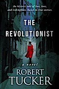 The Revolutionist