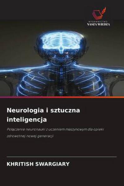Neurologia i sztuczna inteligencja